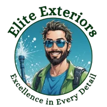 Elite Exteriors
