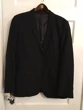 Zara Man Dinner Jacket