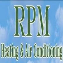 PRM AIR CONDITIONING AND HEATING LLC