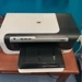 HP Office Jet 6000