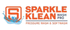 Sparkle Klean Wash Pro, Inc