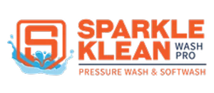 Sparkle Klean Wash Pro, Inc