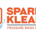 Sparkle Klean Wash Pro, Inc