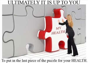 Balance 4Life Chiropractic