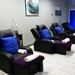 60 Minute Reflexology Session
