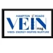 Vein Magazine - Hampton Roads