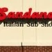 Sandanos Italian Sub Shop