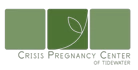 CRISIS PREGNANCY CENTER OF TID