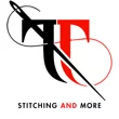 T T Stitching and More LLC