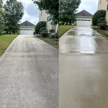 Sparkle Klean Wash Pro, Inc