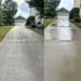 Sparkle Klean Wash Pro, Inc