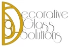 Decorative Glass Solutions