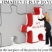 Balance 4Life Chiropractic