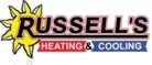 TW Heating & A/C Repairs and ...