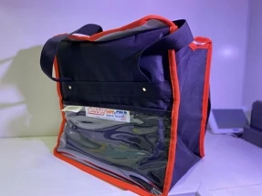 Carry Hot SB2GO