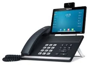 Phone Systems/Service 