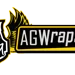 AGWraps