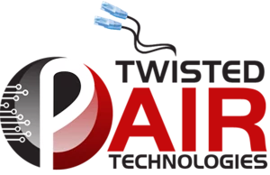 Twisted Pair Technologies