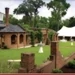 Weddings, Corporate Events & Catering- Richmond, VA