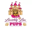 Lavishly Lux Pups