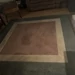 Area Rug