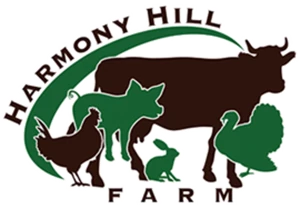 Harmony Hill Farm LLC