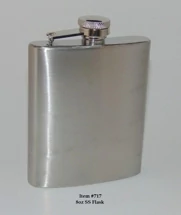 Camelot Pewter Gift Certificate