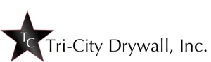 TRI CITY DRYWALL, INC.