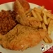 Pollards Chicken Gift Certificate