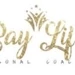 Say Life! Personal Coaching LLC