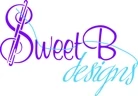 SweetB Designs