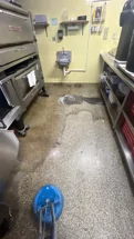 Monster Clean