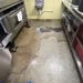 Monster Clean
