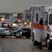 ATTORNEY, Personal Injury, Auto Accident- VA