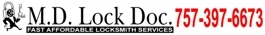 MD LOCK DOC