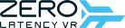Zero Latency VR Certificate