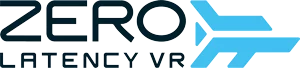 Zero Latency VR Certificate