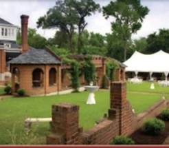 Weddings, Corporate Events & Catering- Richmond, VA
