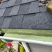 Elite Exteriors