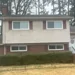 Elite Exteriors