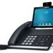 Phone Systems/Service 