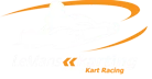LeMans Karting VA Inc