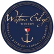 Waters Edge Winery of Norfolk