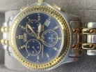 Citizens Ladies Watch 860