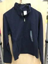 FILA Women's Full Zip Jacket