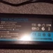 DeskTop Computer Monitor Power Cord