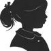 Silhouettes