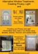 Decorative Glass Solutions
