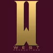 West Productions LLC