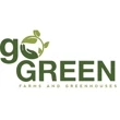 GoGreen Farms LLC